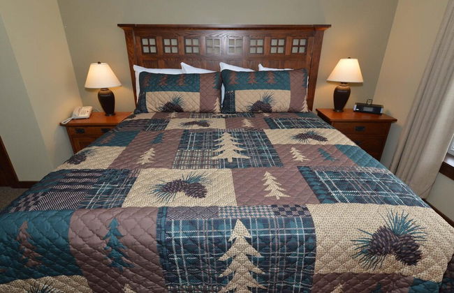 0 Br : Soaring Eagle 308 - Foto 2