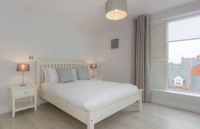 Citystay Living - Vesta Apartments - Foto 2