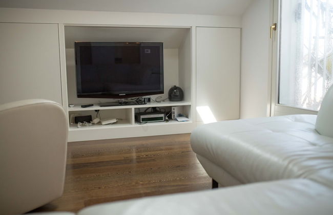 Uncommon - Foto 5