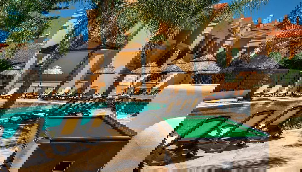 Imagem principal