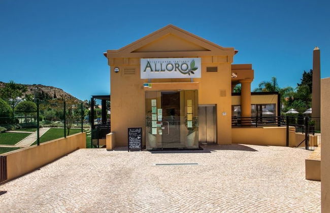 Baia da Luz Luxury 2Bed Apartment - Foto 28