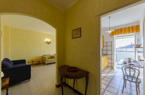 Photo 24 - Altido Light Flat for 5 in the Heart of Bogliasco