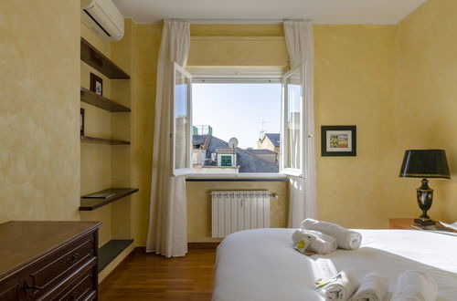 Photo 6 - JOIVY Light Flat for 5 in the Heart of Bogliasco