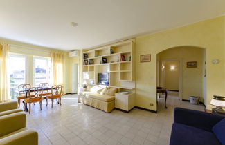 Photo 1 - JOIVY Light Flat for 5 in the Heart of Bogliasco