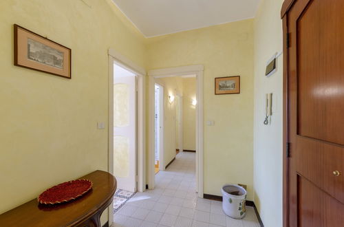 Photo 23 - JOIVY Light Flat for 5 in the Heart of Bogliasco