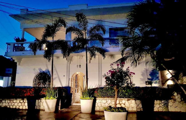 Casa Boutique "Selina" - Photo 1