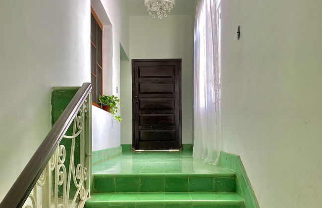 Casa Boutique "Selina" - Photo 23