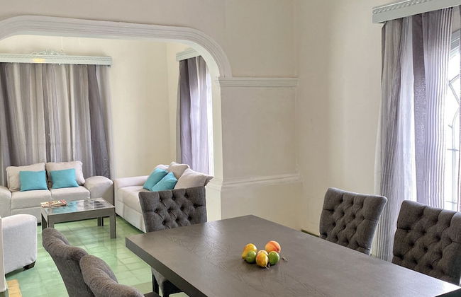 Casa Boutique "Selina" - Photo 10
