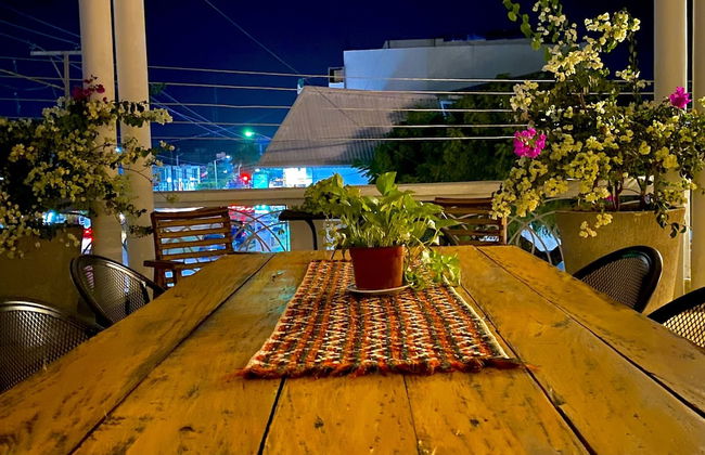 Casa Boutique "Selina" - Photo 16