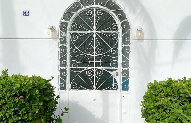 Casa Boutique "Selina" - Photo 28