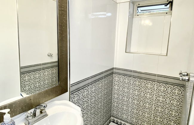 Casa Boutique "Selina" - Photo 18