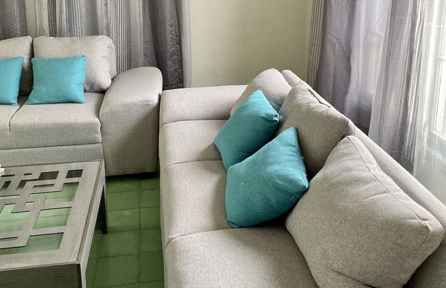 Casa Boutique "Selina" - Photo 12