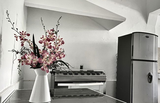 Casa Boutique "Selina" - Photo 8