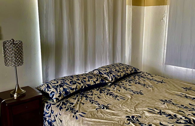 Casa Boutique "Selina" - Photo 3