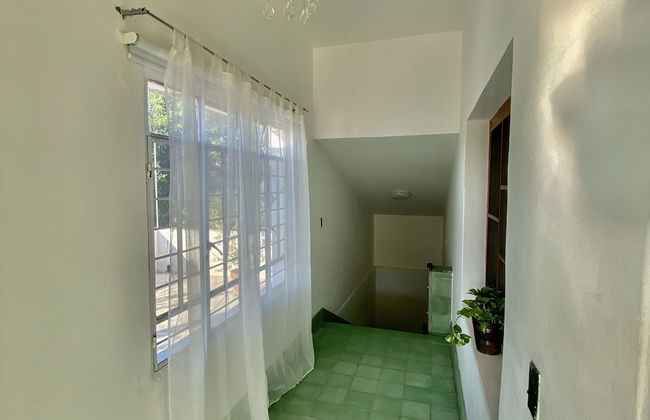Casa Boutique "Selina" - Photo 26