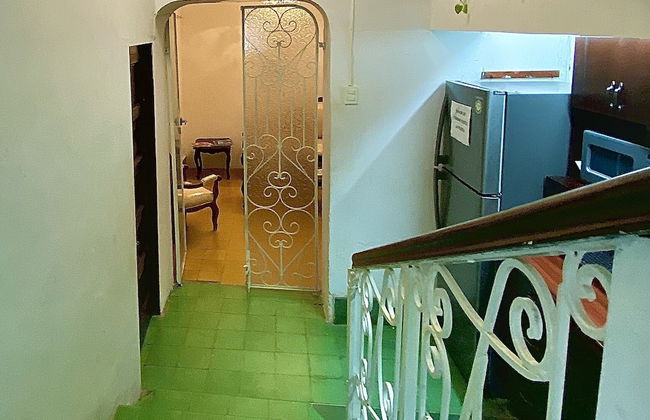 Casa Boutique "Selina" - Photo 22