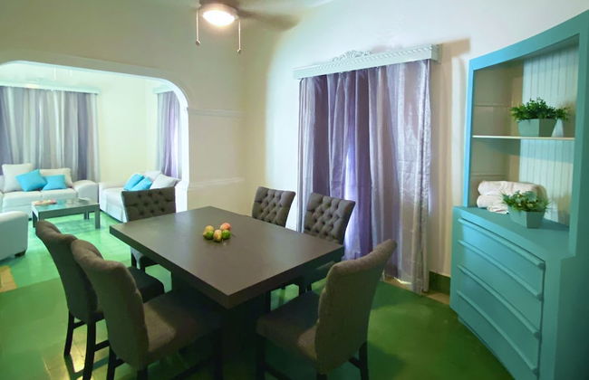 Casa Boutique "Selina" - Photo 14