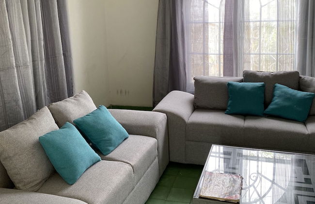 Casa Boutique "Selina" - Photo 13