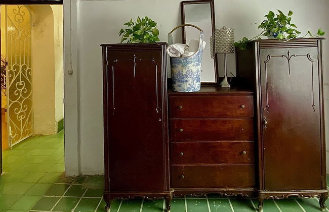 Casa Boutique "Selina" - Photo 25