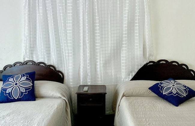 Casa Boutique "Selina" - Photo 5
