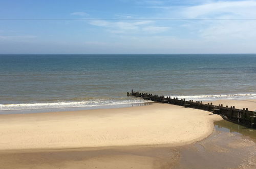 Photo 33 - The Leas Beach Park