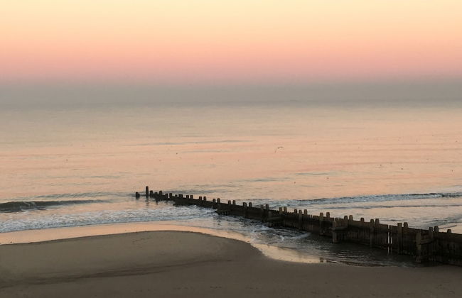The Leas Beach Park - Foto 35