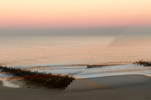 Photo 35 - The Leas Beach Park