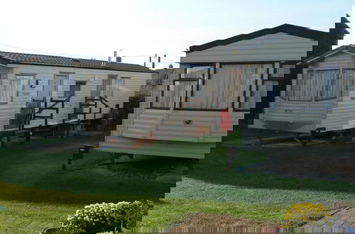 Photo 41 - The Leas Beach Park