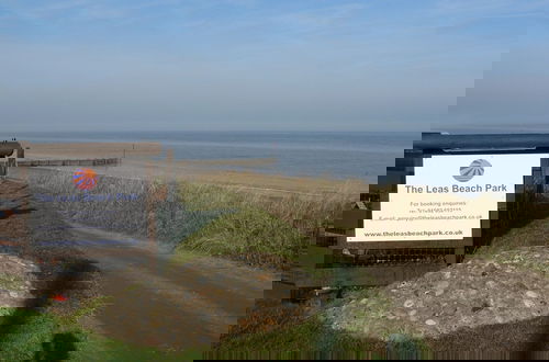 Photo 44 - The Leas Beach Park