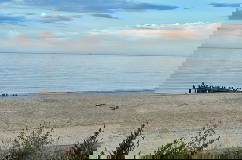 Photo 43 - The Leas Beach Park