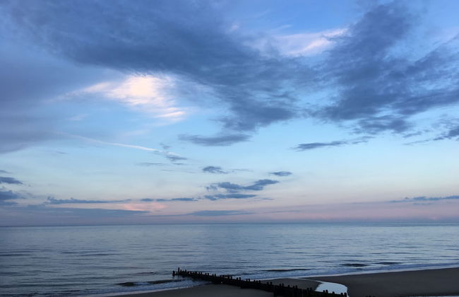 The Leas Beach Park - Foto 45