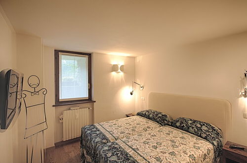 Photo 2 - JOIVY Charming Style Flat Courmayeur Plangorret