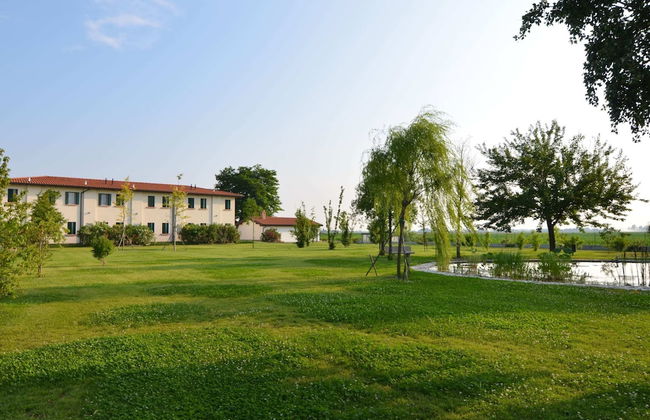 Pet-friendly Getaway With Pool - Foto 21