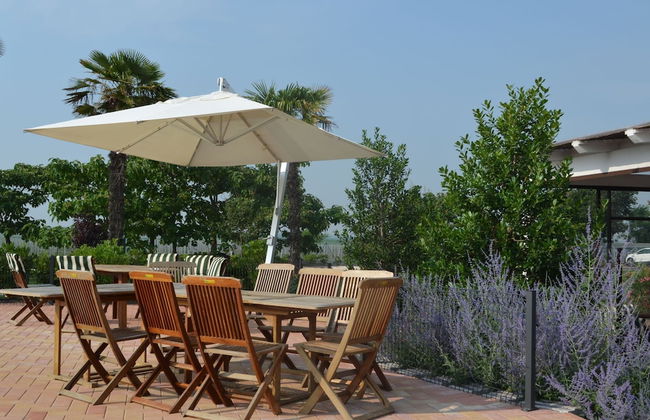 Pet-friendly Getaway With Pool - Foto 9