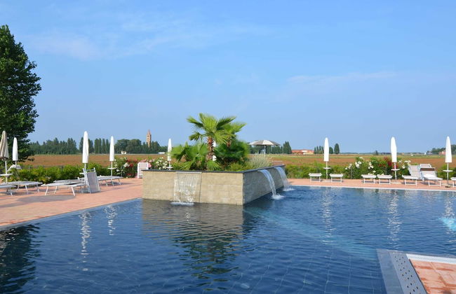 Pet-friendly Getaway With Pool - Foto 12