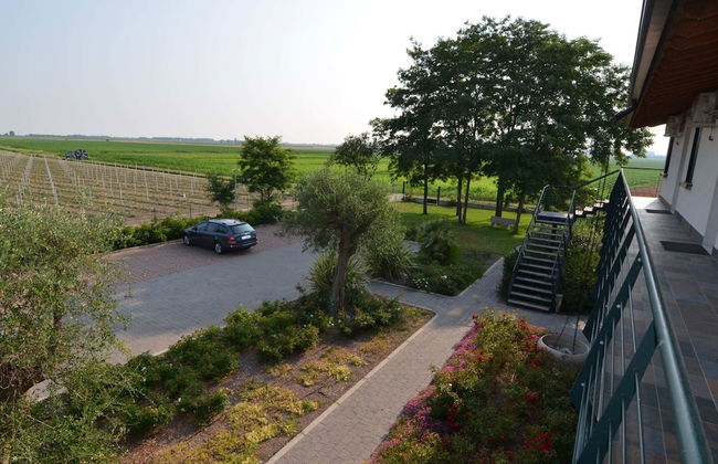 Pet-friendly Getaway With Pool - Foto 18