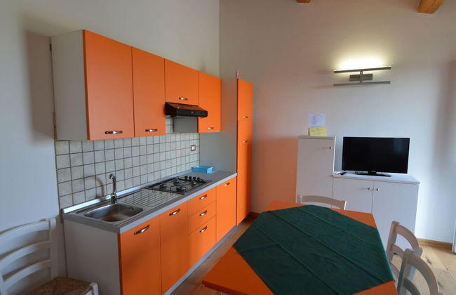 Pet-friendly Getaway With Pool - Foto 6