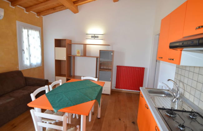 Pet-friendly Getaway With Pool - Foto 4