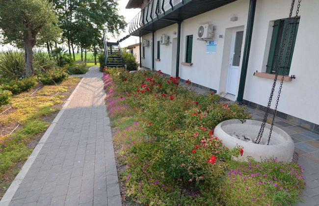 Pet-friendly Getaway With Pool - Foto 19