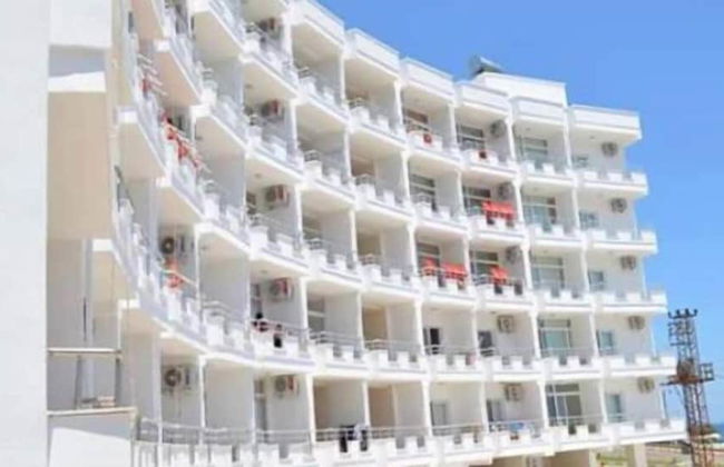 Demir Apart Motel - Foto 11