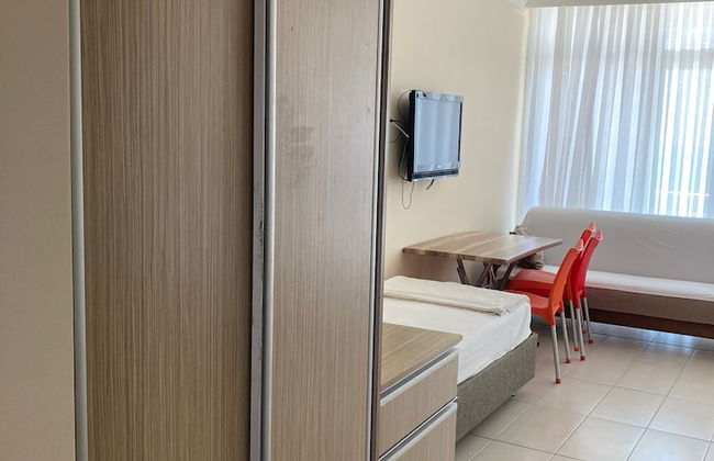 Demir Apart Motel - Foto 4