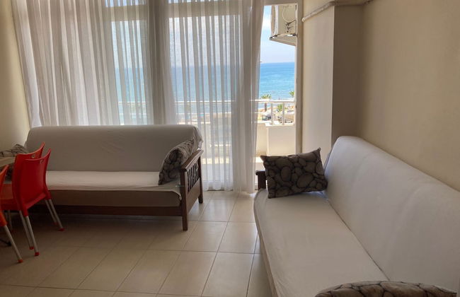 Demir Apart Motel - Foto 5