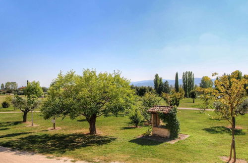 Photo 30 - Villa with Private Pool on an Estate near Assisi