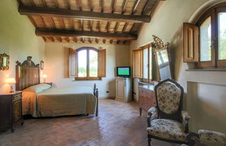 Photo 3 - Villa with Private Pool on an Estate near Assisi