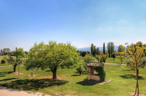 Photo 24 - Villa with Private Pool on an Estate near Assisi