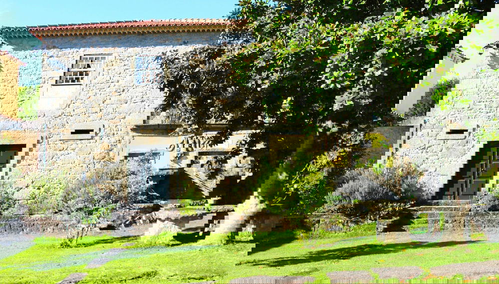 Imagem principal