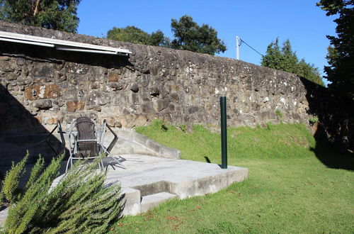 Photo 20 - Excellent Cottage in Santa Comba With Communal Swimming Pool