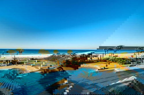 Foto 34 - En Soleil Beach Resort By Panhandle Getaways