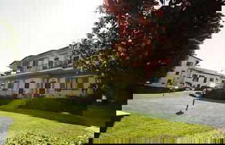 Foto 1 - Residenza Vittoria