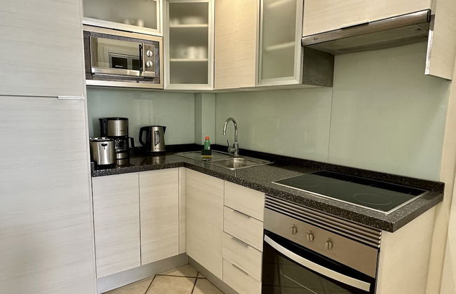 Ona Pearl Grey - Foto 17